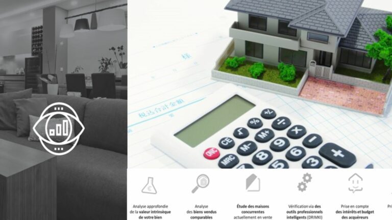 Pourquoi votre bien ne se vend pas à Romans-sur-Isère en 2026 ?​