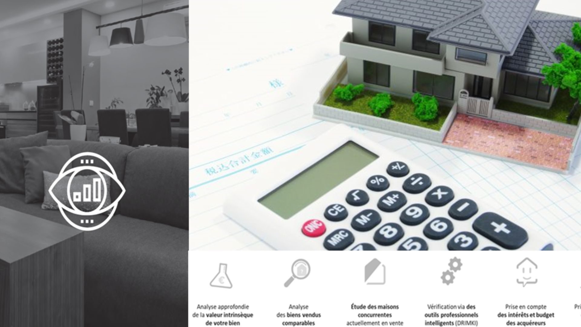 Pourquoi votre bien ne se vend pas à Romans-sur-Isère en 2026 ?​