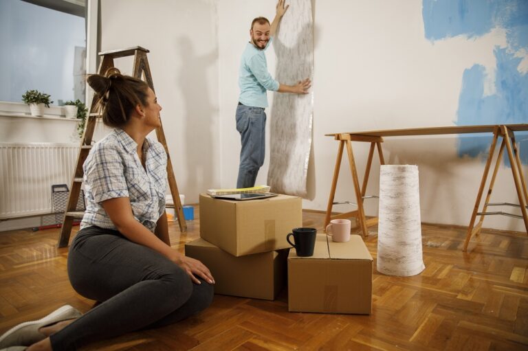 Préparer sa maison pour vendre rapidement à Romans-sur-Isère : conseils essentiels pour maximiser l’attractivité de votre bien