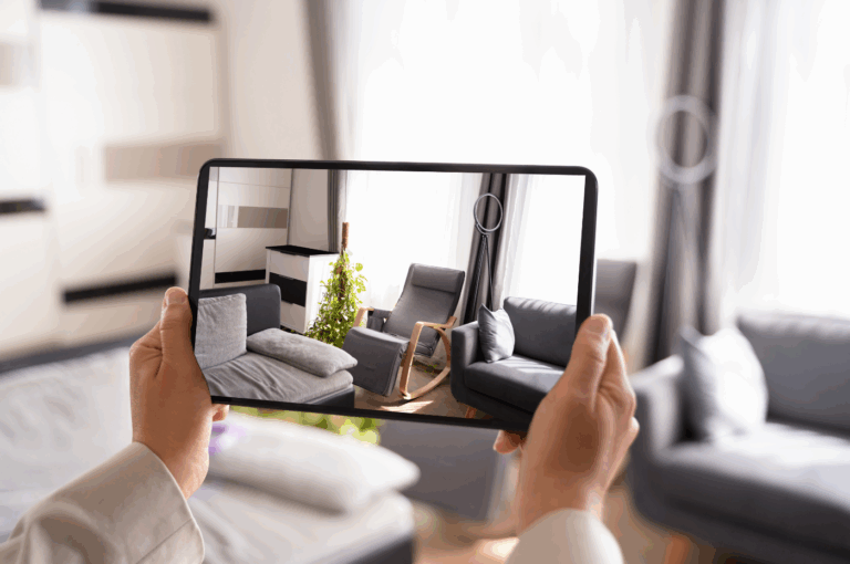 5 astuces simples pour valoriser son bien immobilier avant une vente