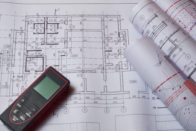 Comprendre la loi Carrez et son importance pour la copropriété