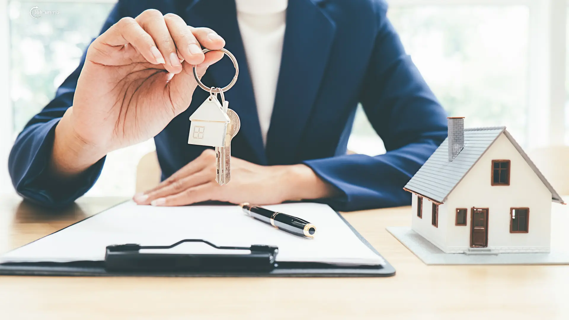 🏡 5 erreurs à éviter lors de la mise en vente de votre bien immobilier