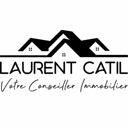 Laurent CATIL